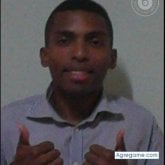 Foto de perfil de simis28