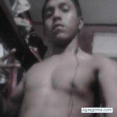 Foto de perfil de nuki