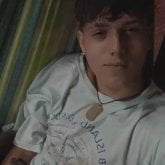 cristian545454
