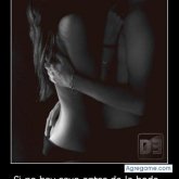 StevanMontenegr chico soltero en Timaná