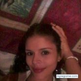 Foto de perfil de orianaalvarado