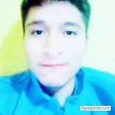 Foto de perfil de billromeitonasd