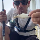 Mujeres mayores de 50. Un tipo normal me