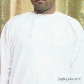 Encuentra Hombres solteros en Oman, Omanís solteros