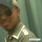 Foto de perfil de jhairhernandez