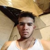 Foto de perfil de juancarlos9371