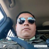 Foto de perfil de Macv1982