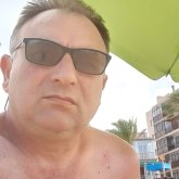 Oleg Sandov