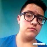 Brandon12345 chico soltero en Naranjos Amatl