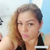 Mujeres solteras en Paita