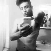 Foto de perfil de James_14