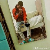 Estoy buscando una mujer amable y