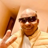 Pipo302 chico soltero en Williston