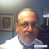 IvanElBon chico soltero en 