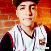 Ver fotos más de Maxi1111154