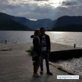 Foto de perfil de inmaferreira9146
