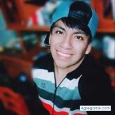 Chatear con segundoneciosup de Puerto Eten