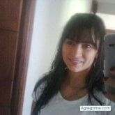 Sandra743