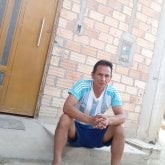 Foto de perfil de Willy3067