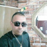 Presumido01 chico soltero en San Carlos