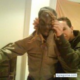 vampirooo chico soltero en 