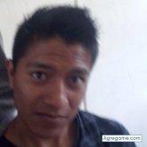 carlosmartinezromero