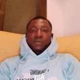 Foto de perfil de oumardoumbia