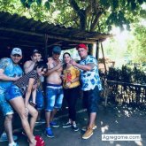 hettiennee chico soltero en Puerto Padre