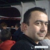 Foto de perfil de afacantakan