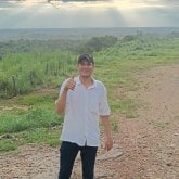 Amigas bellas. Ok muchas amigas lindas.