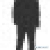 Foto de perfil de HombreInvisible