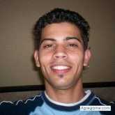 Yoa chico soltero en Camagüey