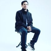 Foto de perfil de Steve2024