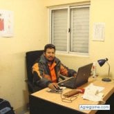 Foto de perfil de eltigrejujuy