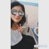 Mujeres solteras en Torroella de montgri
