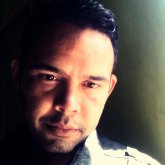 alejandrobentz chico soltero en Maracaibo