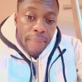 Foto de perfil de babakhouma