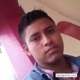 Foto de perfil de gutierrezlui677