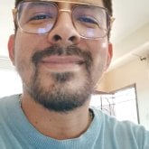 samuelcueva41751