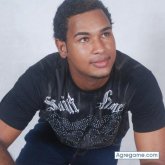 Brenny foto #11