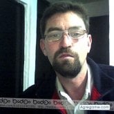Foto de perfil de victor404040