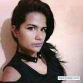 Foto de perfil de leticiacobo