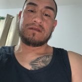 luisjimenez27807