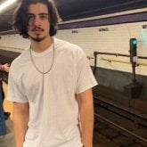 Busco ligar. Busco a una mujer para