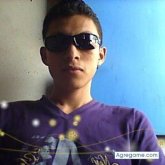 Foto de perfil de Celio