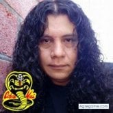Foto de perfil de gerardoguadalupe7442