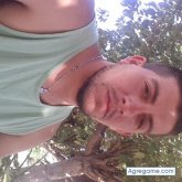 maximilianocosenza chico soltero en Luján