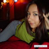 joanaloves chica soltera en Barcelona