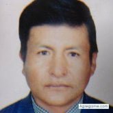 Foto de perfil de juliorio