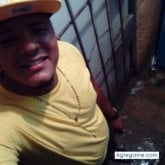 Foto de perfil de RandyReinoso